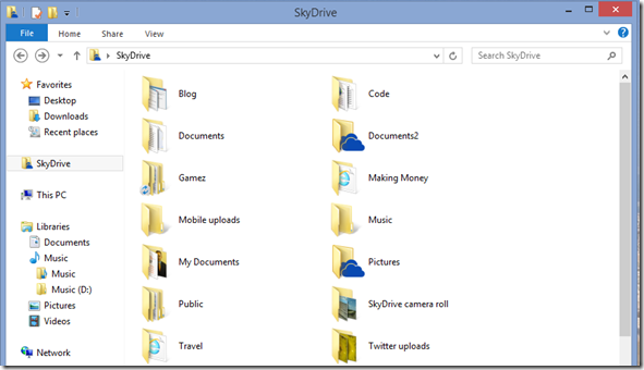 WindowsRT81SkyDriveDesktop WindowsRT81SkyDriveDesktop