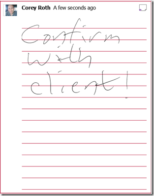 WordInkCommentWithText WordInkCommentWithText