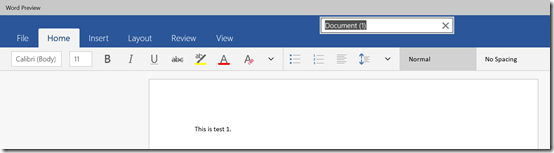 WordPreviewChangeFilename WordPreviewChangeFilename