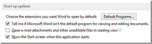 WordReadingViewDisabled WordReadingViewDisabled